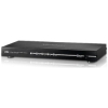 Scheda Tecnica: ATEN 4port Dual View HDMI Switch sd, 3d , 1080p, Audio - Return Channel , Rs232
