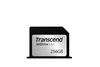 Scheda Tecnica: Transcend Jetdrive Lite - 360 256GB MacBook Pro Retina 15" L2013
