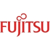 Scheda Tecnica: Fujitsu Interfaccia VGA (VGA Extension Card) - 