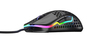 Scheda Tecnica: Cherry M42 Rgb Gaming Mouse Black In - 