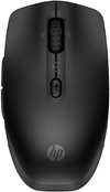 Scheda Tecnica: HP 425 Programmable Wireless Mouse In - 