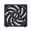 Scheda Tecnica: Lian Li Uni Fan P28 Fan - 120mm, Black - 