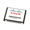 Scheda Tecnica: Cisco 16g Compact Flash Memory For Isr 4450 Spare Ns - 