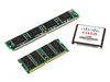 Scheda Tecnica: Cisco 32g EUSB Flash Memory For Isr 4430 Spare Ns - 