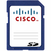 Scheda Tecnica: Cisco Ie 4GB Sd Memory Card . Ns - 