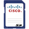Scheda Tecnica: Cisco Sd Flash For Cgs2520 . Ns - 