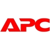 Scheda Tecnica: APC 1Y Nbd 1p Advantage PLAN For Smart-ups 5k-7k - 
