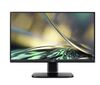 Scheda Tecnica: Acer 23.8" LED 1920x1080 1920x1080 Ka240y Hbi 250cdm2 HDMI - 