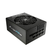 Scheda Tecnica: FSP PPA10A2801 PSU 1000w Hydro Ptm Pro - 