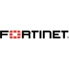 Scheda Tecnica: Fortinet Ap122 1y 24x7 Forticare Contract - 