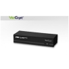 Scheda Tecnica: ATEN 8 Ports Desktop Video Splitter, Bandwidth: 400MHz - 