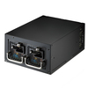 Scheda Tecnica: FSP PPA9000600 PSU 900w Serie TWins Pro - 
