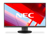 Scheda Tecnica: NEC E243F LCD 24" Enterprise Display, 16:9, 24 / 60, 1920 x - 1080 at 60 Hz