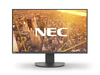 Scheda Tecnica: NEC EA242F 23.8" IPS TFT, 1920x1080, 16:9, 250 cd/m - 1000:1, 5 ms, DisplayPort x 2, HDMI, D-sub, USB 3.1 x 4, US