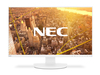 Scheda Tecnica: NEC EA271F 27" AH-IPS LCD, 1920x1080, 16:9, 250 cd/m - 1000:1, 6 ms, DP, DVI-D, HDMI, USB x 4, VGA
