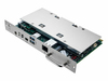 Scheda Tecnica: Sharp/NEC Sdm-l Slot-in Pc, Intel Elkhartlake - Atom X6413e 1.5mb Cache,