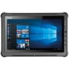 Scheda Tecnica: Getac Office Dock - Uk