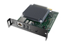 Scheda Tecnica: NEC Raspberry Pi Compute Module, 4GB Ram, 32GB eMMC,Mediapl - 