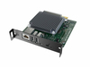 Scheda Tecnica: Sharp/NEC Raspberry Pi Compute Module - 4GB Ram, 32GB eMMC, Wifi,M