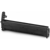 Scheda Tecnica: OKI Tamburo Stampa Nero - Mc860x- C810 C830 Serie fino 20 Pg