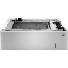 Scheda Tecnica: HP Alimentatore/cassetto Supporti 550 Fogli In 1 - Cassetti Per Color LaserJet Enterprise M652, M653, Laserj