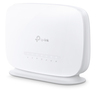 Scheda Tecnica: TP-Link AC1200 5 GHz/2.4 GHz, 867Mbps/300 Mbps, Nano SIM - 4G LTE