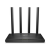 Scheda Tecnica: TP-Link ARCHER C80 AC1900, Wi-Fi 5, 2.4 + 5 GHz, 600 + 1300 - Mbps, 1.2GHz CPU, 215 117 32 mm