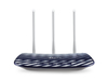 Scheda Tecnica: TP-Link AC750 Router Wireless Dual Band, 4x 10/100Mbps, USB - 2.0, 2.4-5GHz, 433Mbps