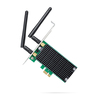 Scheda Tecnica: TP-Link AC1200 Dual Band, PCI Express, 2.4/5 GHz, 300/1200 - Mbps, 22 MIMO, EEE 802.11ac