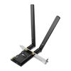 Scheda Tecnica: TP-Link Scheda Pci Exp Ax1800 Db Bt 5.2 - 