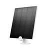 Scheda Tecnica: TP-Link Solar Panel 4.5W Max, 5.2V, Micro USB, 237.96 x - 174.85 x 17.5mm