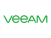 Scheda Tecnica: HPE Veeam - Bur Ent Add 4yr 8x Estock E-ltu
