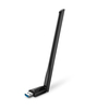 Scheda Tecnica: TP-Link ARCHER T3U PLUS WLAN 802.11a/b/g/c, 400/867 Mbps - 2.4/5GHz, 57.8 18 173.4mm