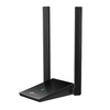 Scheda Tecnica: TP-Link AX1800, 5 / 2.4 GHz, 802.11a/b/g/n/ac/ax, 84 - 156.3 19.2 mm