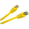 Scheda Tecnica: C2G LAN Cable Cat.5e STP - 15m. Yellow