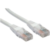 Scheda Tecnica: C2G LAN Cable Cat.5e STP - 1 Male Bianco