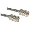 Scheda Tecnica: C2G LAN Cable Cat.5e CrossOver - 1m. Grey