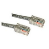 Scheda Tecnica: C2G LAN Cable Cat.5e CrossOver - 2m. Grey