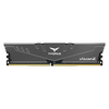 Scheda Tecnica: Team Group DDR4 32GB Pc 3600 Teamgroup T-force Vulcan Z - Tlzgd432g3600hc18j01 Grey