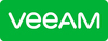 Scheda Tecnica: HPE Veeam - Avail Ent 1yr 8x5 Estock E-ltu