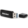 Scheda Tecnica: Hamlet Pen Drive Zelig Pen - 32GB USB 3.0