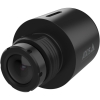 Scheda Tecnica: Axis F2137-RE Fisheye sensor 8P is bulk pack of 8x 5Mp Fishe - 