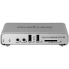 Scheda Tecnica: Matrox Monarch HD, HDMI, udio, 2x USB 2.0, slot per scheda - SD, 300 g