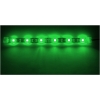Scheda Tecnica: BitFenix Alchemy Aqua 6x LED-strip 20cm - Green
