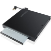 Scheda Tecnica: Lenovo ThinkCentre Tiny Iv Dvd-rom Kit Unita Disco - - Dvd-rom 16x USB 2.0 Esterno Per ThinkCentre M710q (