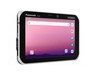 Scheda Tecnica: Panasonic Toughbook S1 Qualcomm Sdm660 - 7"1280x800, SSD 64GB, 4GB, Em7455, Bcr_l, 2ndUSB, Android 10