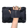 Scheda Tecnica: Winmate Accessori Tablet Rugged - Hand StrapModel Name: Hs-m116