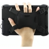 Scheda Tecnica: Winmate Accessori Tablet Rugged - Hand StrapModel Name: Hs-m900