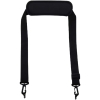 Scheda Tecnica: Winmate Accessori Tablet Rugged - Shoulder StrapModel Name: Ss-m116