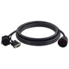 Scheda Tecnica: Winmate Accessori Vmc Rugged - Canbus To Dio Cable